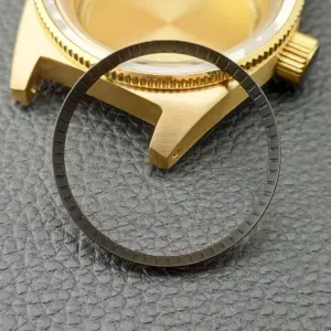 S8f0adf1547e94d6eb77be5e2d630a027h