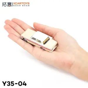 S8f0c1d3c1c8e483ba918baa2d8bf0135V