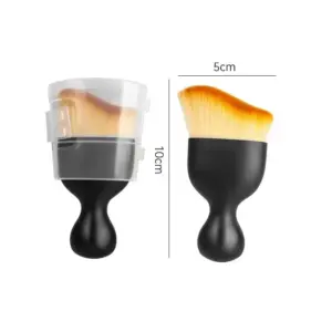 S8f0dab4bf3ce422e8c3f66dd2898b485G