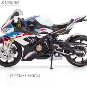 S8f0fc9e06b1d43d8aca2ba0d0f9be060f