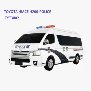 S8f142441e7d2427caaf42caca5fb074fV