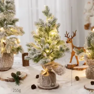 S8f1629287232493791477d0a1b2ff779D