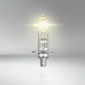 S8f2131a50d3e40b5a7a73cd1d053a952i