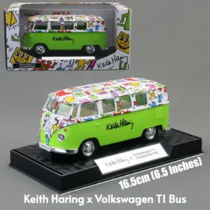 S8f283d7832d049cdb466fa3da95e7991R