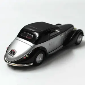 1935 Lancia ASTURA Miniature Car Model 6 S8f284487279641fba8bb291aeb78c4bfs