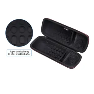 S8f2ac12263d24da5a41cea173467a75eG