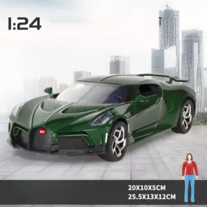 S8f2b4cd128bc4ec88d5c836d8c141b31G