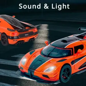 S8f2bb966bb664e1eaff39c98d0c32bc70