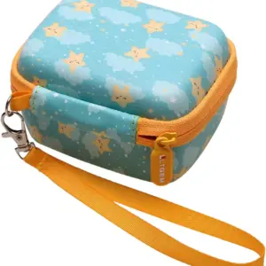 S8f2bfb0df93644328efdbae46d8f1f58Q