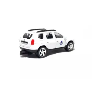 S8f328ab1a26b423abfb657675ad98db7h