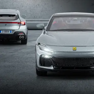 S8f3376649f044007bc74b1faa0531b6dC