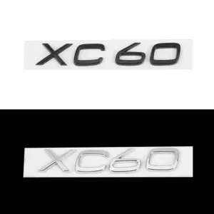 S8f38258c4c6b485eabe2b0d15694c743t 2