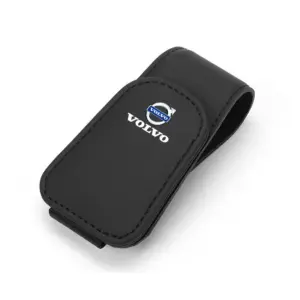 S8f4832cbe0404cb6bc46422c8ee9c2ddZ