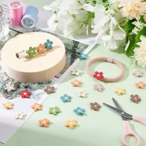 Crochet Flower Patches Set of 1,000 14 S8f6c03566d9c40bbab29f94a7c92312al