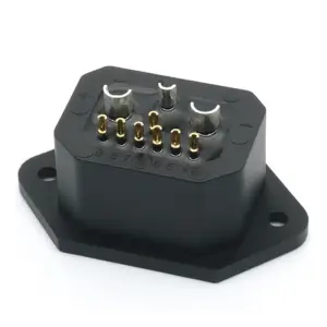 S8f6e802580b24d5e94ab32ebaef4a1084