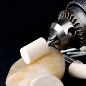 S8f71c12d29d04fa0bbc093b4445b94b8j