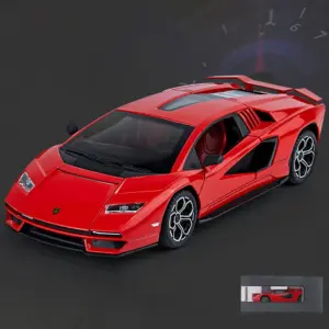 1:24 Lamborghini Countach LPI 800-4 Model 19 S8f72cfe845e947e1afd0da1198ff938cc
