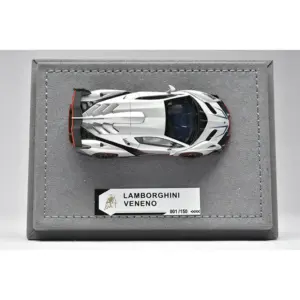 S8f7430375fb74c429ee95464ec3614b99