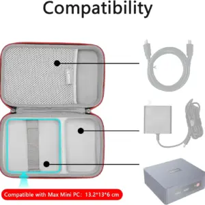 S8f8204ad85454ddeb7eb5fbb46ae15ffo