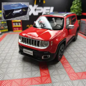 S8f83d40e39654559ac246e785d200ce3k