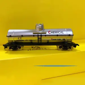 S8f897f5a0a7444cdbe6f04b92dd14e4b3