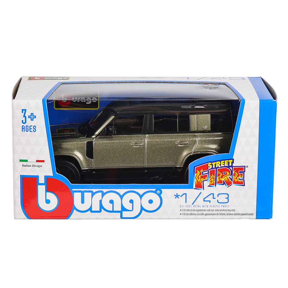 Porsche 911 GT2 RS 1:43 Diecast Model 6 Porsche 911 GT2 RS 1:43 Diecast Model - Image 6