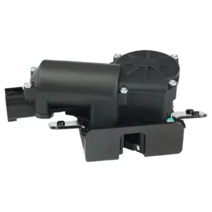 S8f8cccdb5dd9410688efc2176baa8eceu