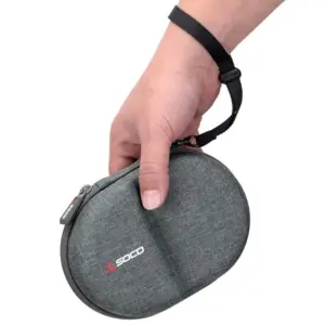 S8f8f5dfed81049d2908546a5b1467cddC