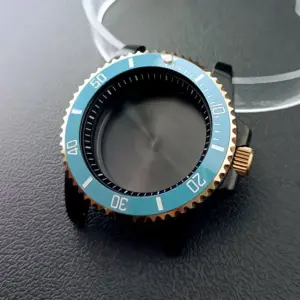 S8f984c1560b34095a25bfa3760812833A