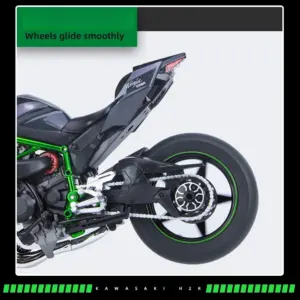 S8f99171ae1b14b9d81c500807c59d2155