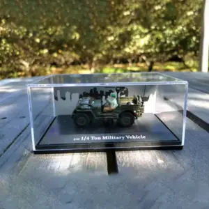 S8fa6aac4c67148a69977b8fcd85a575fp