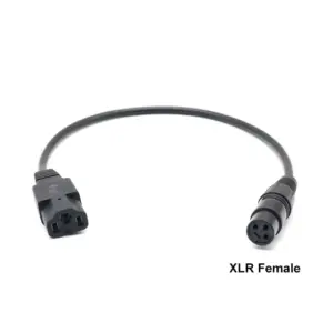 S8fa715cef94e4f9f91f373ba3a476728M