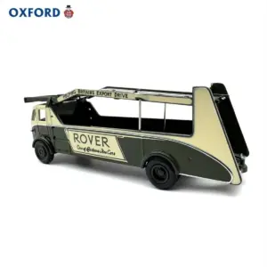 S8fa8181b0e8848e997f2bfc0cf43cee8b