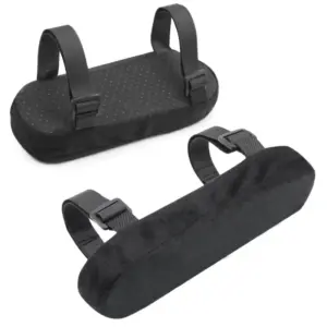 S8fb8aac5c4054771ba2819c2e22558bec 1