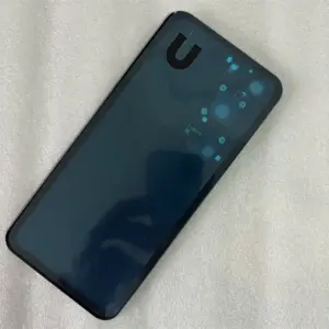 S8fbbeca32fce40a28375a83699eba26cW