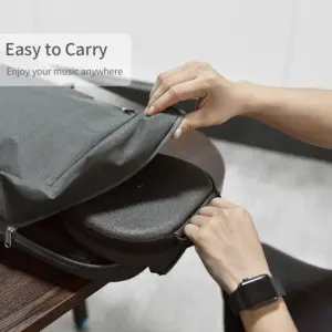 AirPods Max Smart Carrying Case 12 S8fc024ecc8ae4be6857b3cf0c4ac5023X