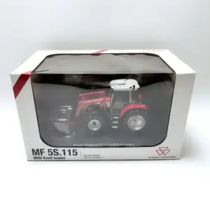 S8fc38b3fb73d47649c1d1c612955eee8B