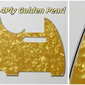 S8fd8e88900354bc5b8e9adbd9f6e9d3ce