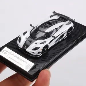 S8fe10d50e2ba4932a0843ee1bf5c0c482