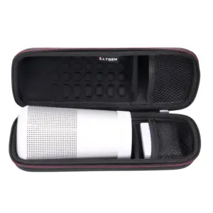 Bose SoundLink Revolve Protective Case