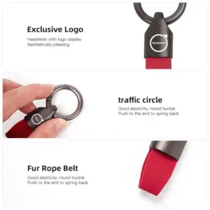 S8fe282d6d72645b2965be2a0c370ba67r