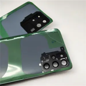 S8fe3f21bb21649b68194d90de939fe93R 1