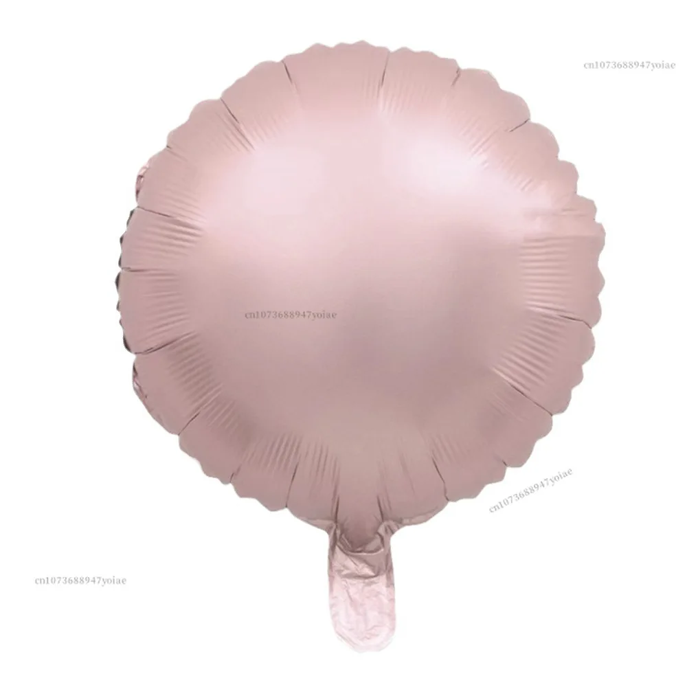 Rainbow Bear Foil Balloon for Celebrations 15 Rainbow Bear Foil Balloon for Celebrations - Image 15