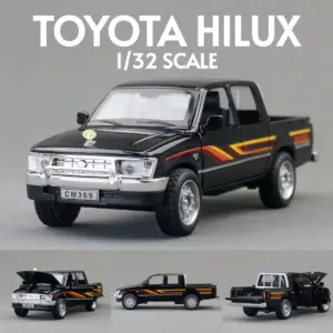 S8ff3b993695e42a58895de7748f7396fP