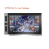 Protective Film for XP Artist Pro 16/16TP Tablet