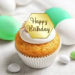 S8ff518ec85d94dfb9117aa1438572473F