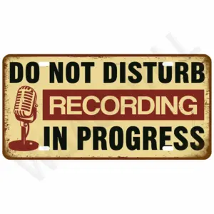 S8ff5c358302447d6a03bedb5f9ef5b6eD