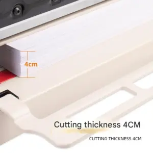 S8ffd17c76f4046d1b12fab70af5cf277P