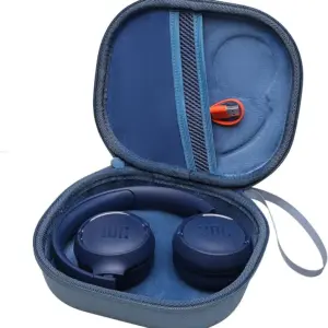 S9006cc477d7f4fbc8c52b15dd7df5158c