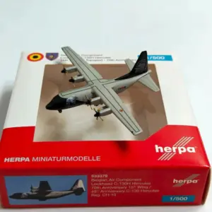 S900ad388f1f645abb6a13b39a75ac392k